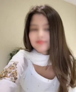 Call Girl Jalandhar Aasha