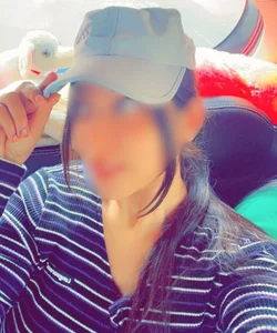 Call Girl Jalandhar Alka