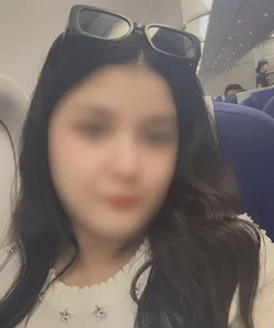 Call Girl Jalandhar Anita