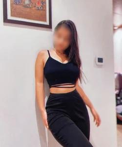 Call Girl Jalandhar Anju