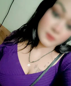 Call Girl Jalandhar Aparna
