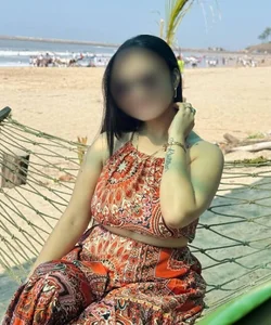 Call Girl Jalandhar Aru