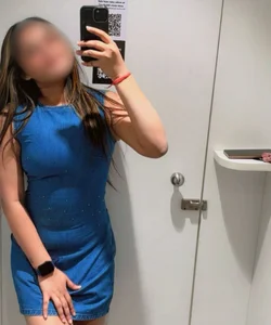 Call Girl Jalandhar Ashwini