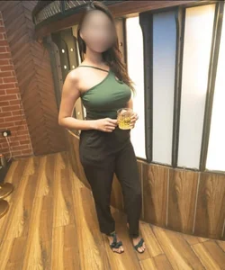 Call Girl Jalandhar Gauri