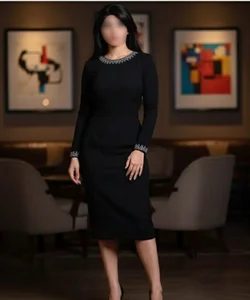 Call Girl Jalandhar Isha