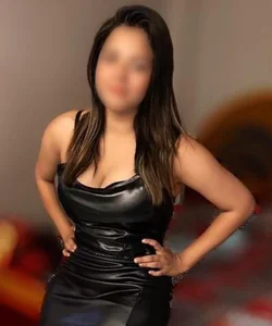 Call Girl Jalandhar Kajal