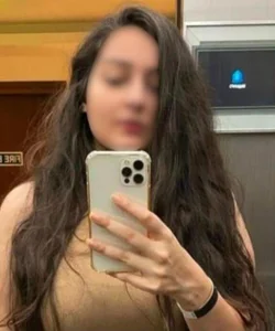 Call Girl Jalandhar Kanchan