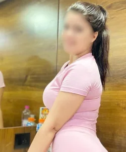 Call Girl Jalandhar Lata