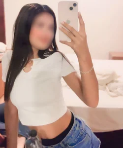 Call Girl Jalandhar Mamta