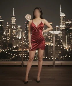 Call Girl Jalandhar Mira