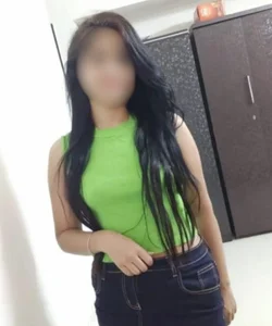 Call Girl Jalandhar Nidhi