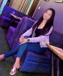 Call Girl Jalandhar Nisha