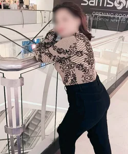 Call Girl Jalandhar Payal