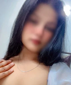 Call Girl Jalandhar Preeti