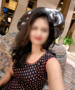 Call Girl Jalandhar Radha