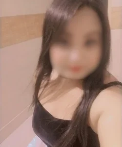 Call Girl Jalandhar Richa