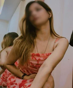 Call Girl Jalandhar Sandhya