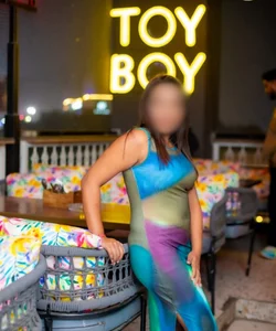 Call Girl Jalandhar Sangeeta