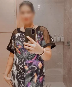 Call Girl Jalandhar Seema