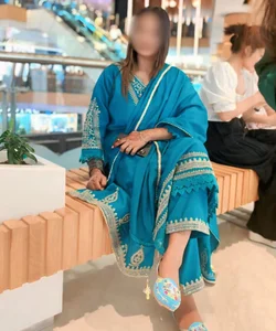 Call Girl Jalandhar Shalini