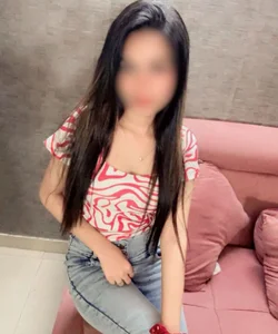 Call Girl Jalandhar Shilpa