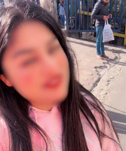 Call Girl Jalandhar Shobha