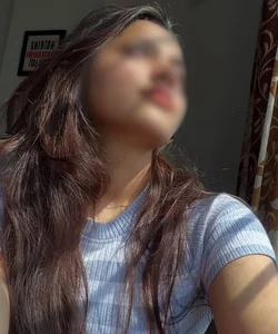 Call Girl Jalandhar Sita