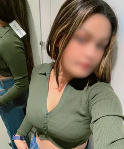 Call Girl Jalandhar Suman