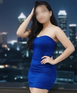 Call Girl Jalandhar Tanvi