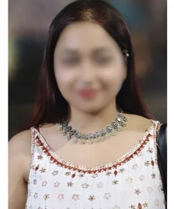 Call Girl Jalandhar Usha