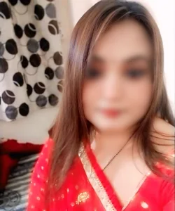 Call Girl Jalandhar Varsha