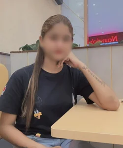 Call Girl Jalandhar Vibha